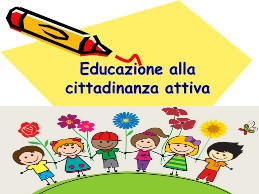 EDUCAZIONE CIVICA